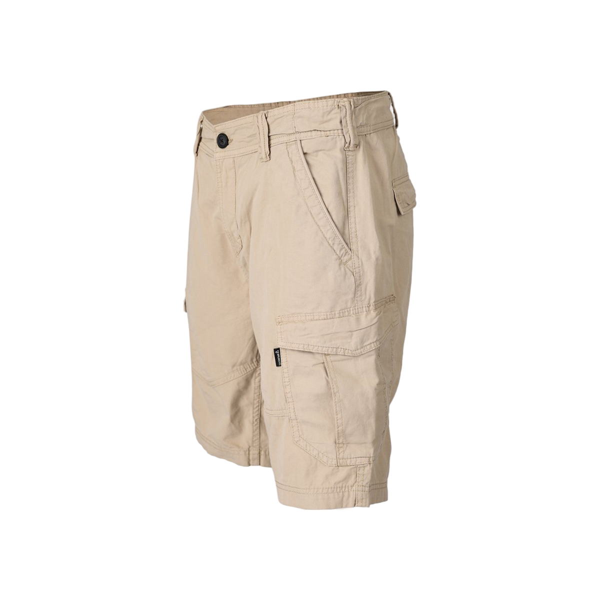 Brunotti Caldo Men's Walk Shorts Outdoor Hiking Shorts