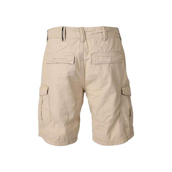 Brunotti Caldo Men's Walk Shorts Outdoor Hiking Shorts