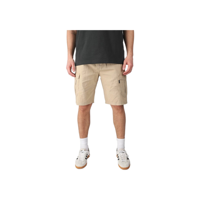 Brunotti Caldo Men's Walk Shorts Outdoor Hiking Shorts