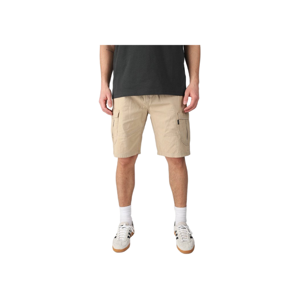 Brunotti Caldo Men's Walk Shorts Outdoor Hiking Shorts
