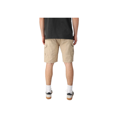 Brunotti Caldo Men's Walk Shorts Outdoor Hiking Shorts