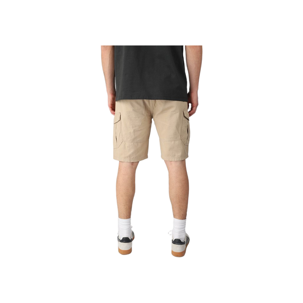 Brunotti Caldo Men's Walk Shorts Outdoor Hiking Shorts