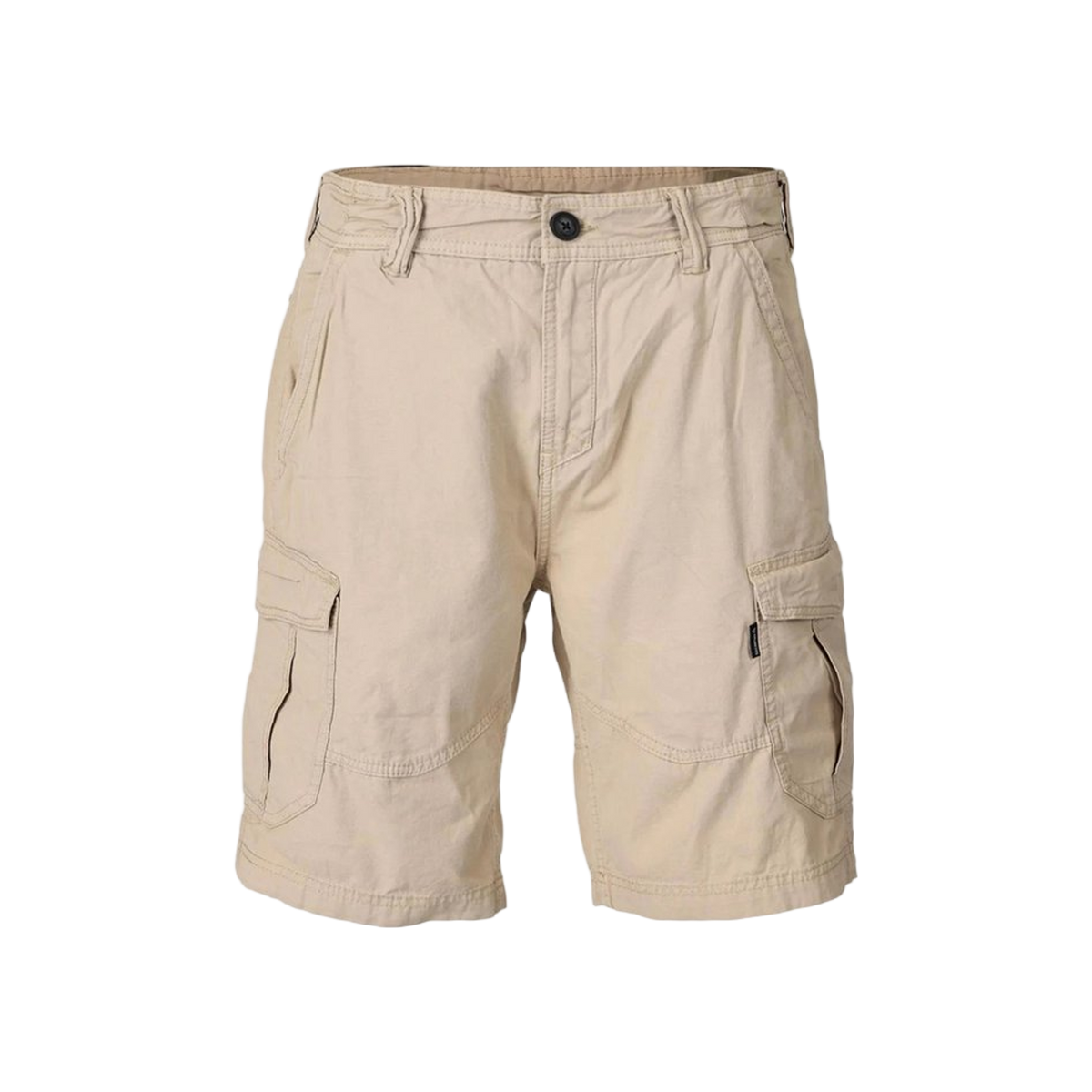 Brunotti Caldo Men's Walk Shorts Outdoor Hiking Shorts