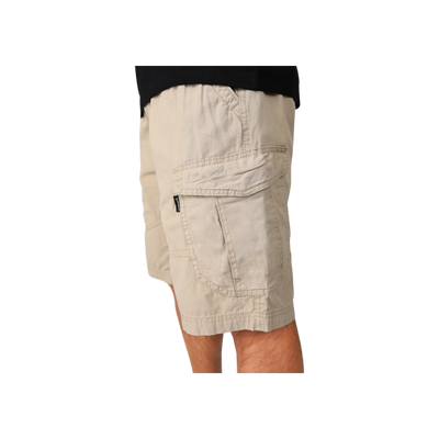 Brunotti Caldo Men's Walk Shorts Outdoor Hiking Shorts