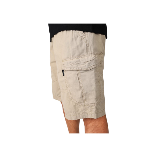 Brunotti Caldo Men's Walk Shorts Outdoor Hiking Shorts