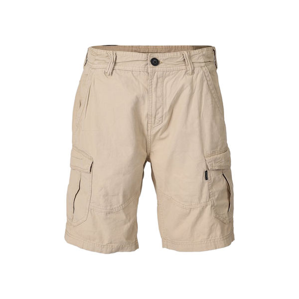 Brunotti Caldo Men's Walk Shorts Outdoor Hiking Shorts