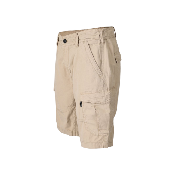 Brunotti Caldo Men's Walk Shorts Outdoor Hiking Shorts
