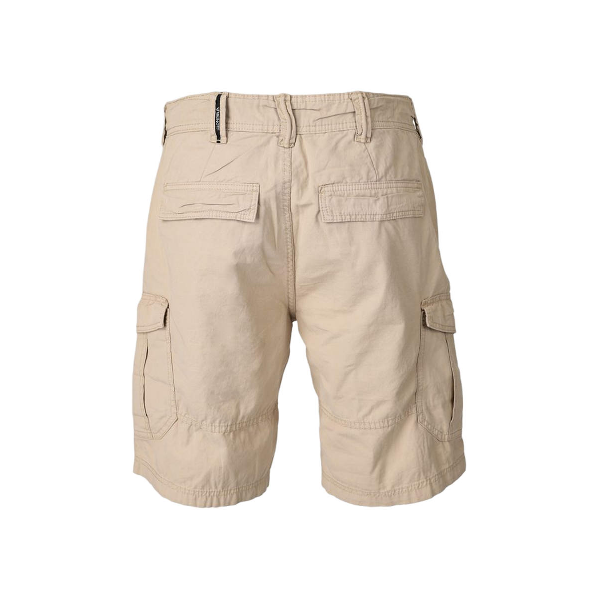 Brunotti Caldo Men's Walk Shorts Outdoor Hiking Shorts