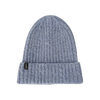 Brunotti Latania Women Beanie