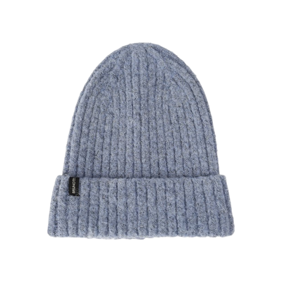 Brunotti Latania Women Beanie