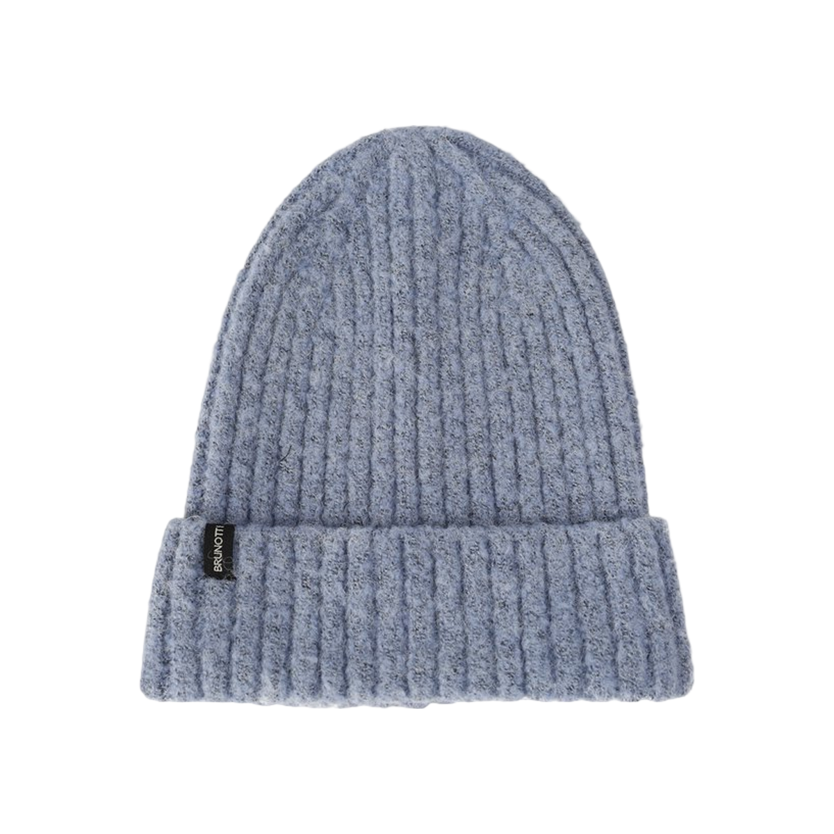 Brunotti Latania Women Beanie