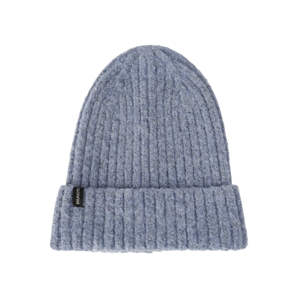 Brunotti Latania Women Beanie