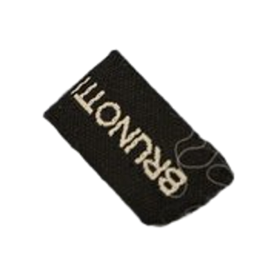 Brunotti Latania Women Beanie