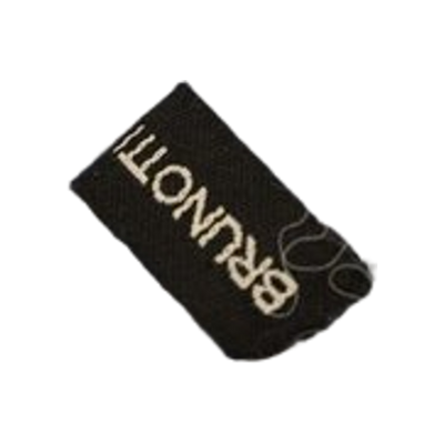 Brunotti Latania Women Beanie