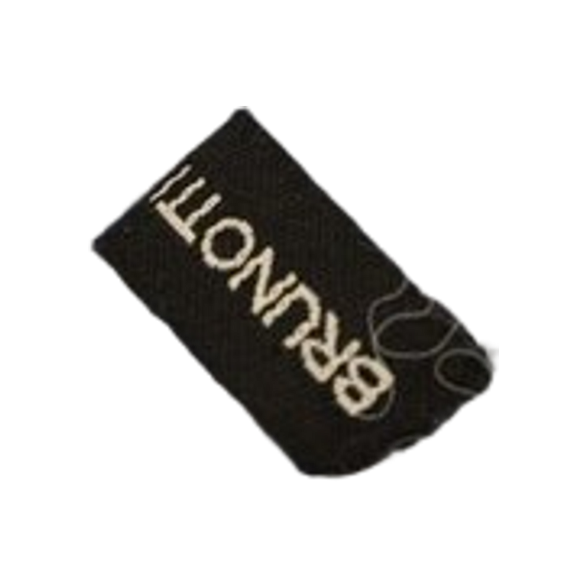 Brunotti Latania Women Beanie