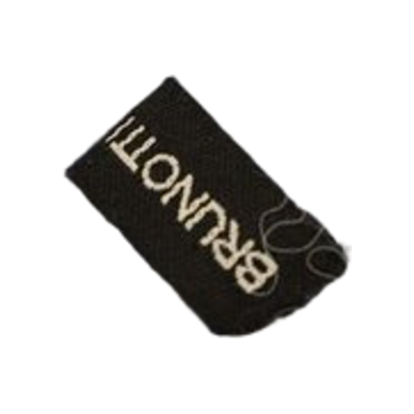 Brunotti Latania Women Beanie