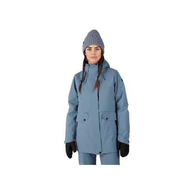 Brunotti Latania Women Beanie