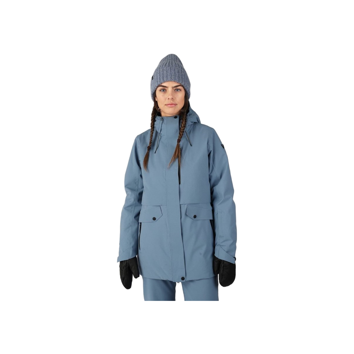 Brunotti Latania Women Beanie