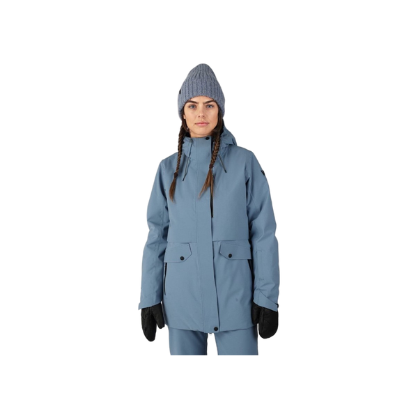 Brunotti Latania Women Beanie