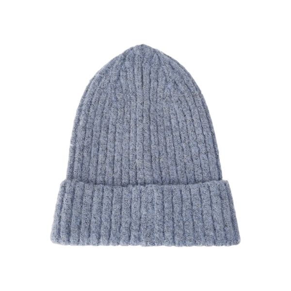 Brunotti Latania Women Beanie