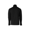 Brunotti Keanu Men Fleece