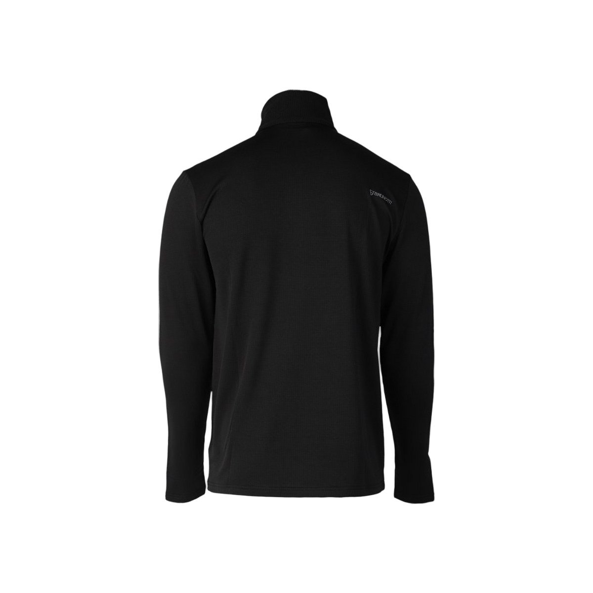 Brunotti Keanu Men Fleece