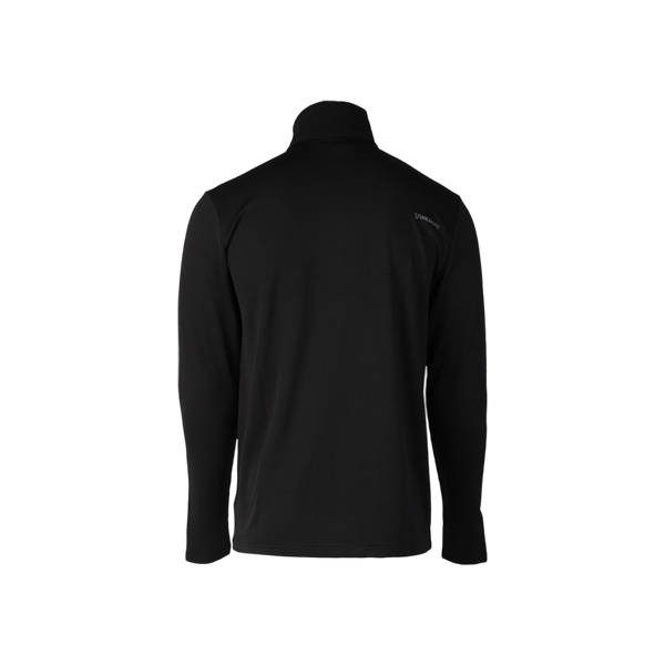 Brunotti Keanu Men Fleece