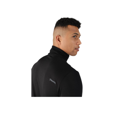 Brunotti Keanu Men Fleece