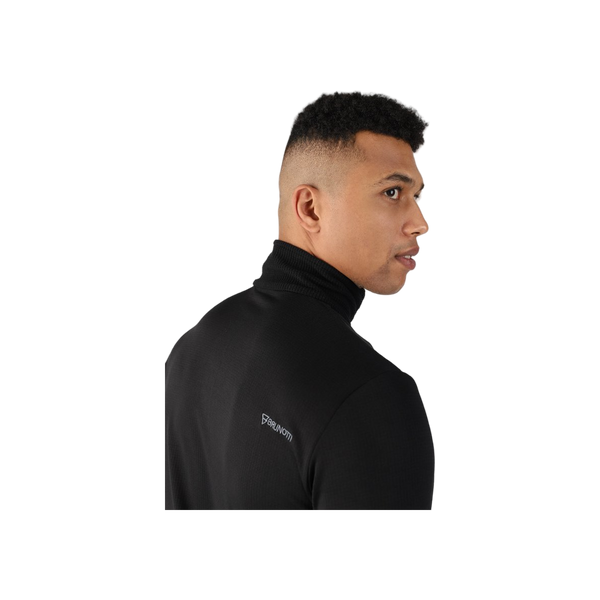 Brunotti Keanu Men Fleece