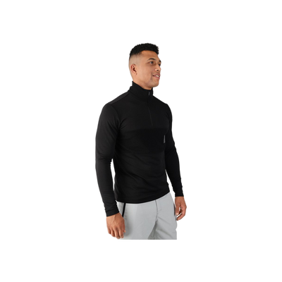 Brunotti Keanu Men Fleece