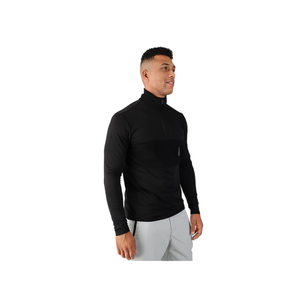 Brunotti Keanu Men Fleece