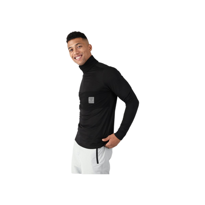 Brunotti Keanu Men Fleece