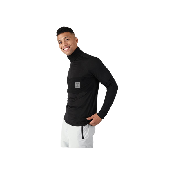 Brunotti Keanu Men Fleece
