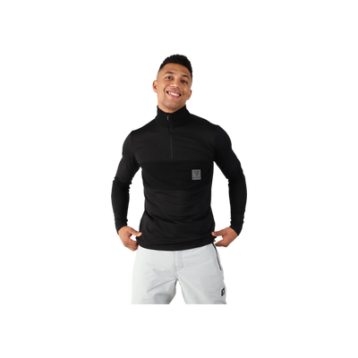 Brunotti Keanu Men Fleece