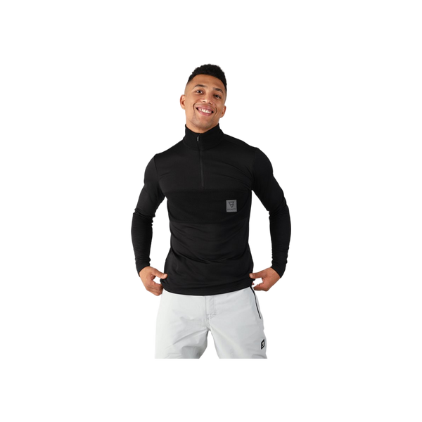 Brunotti Keanu Men Fleece