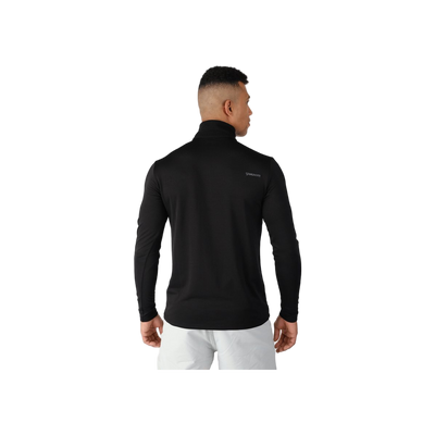 Brunotti Keanu Men Fleece
