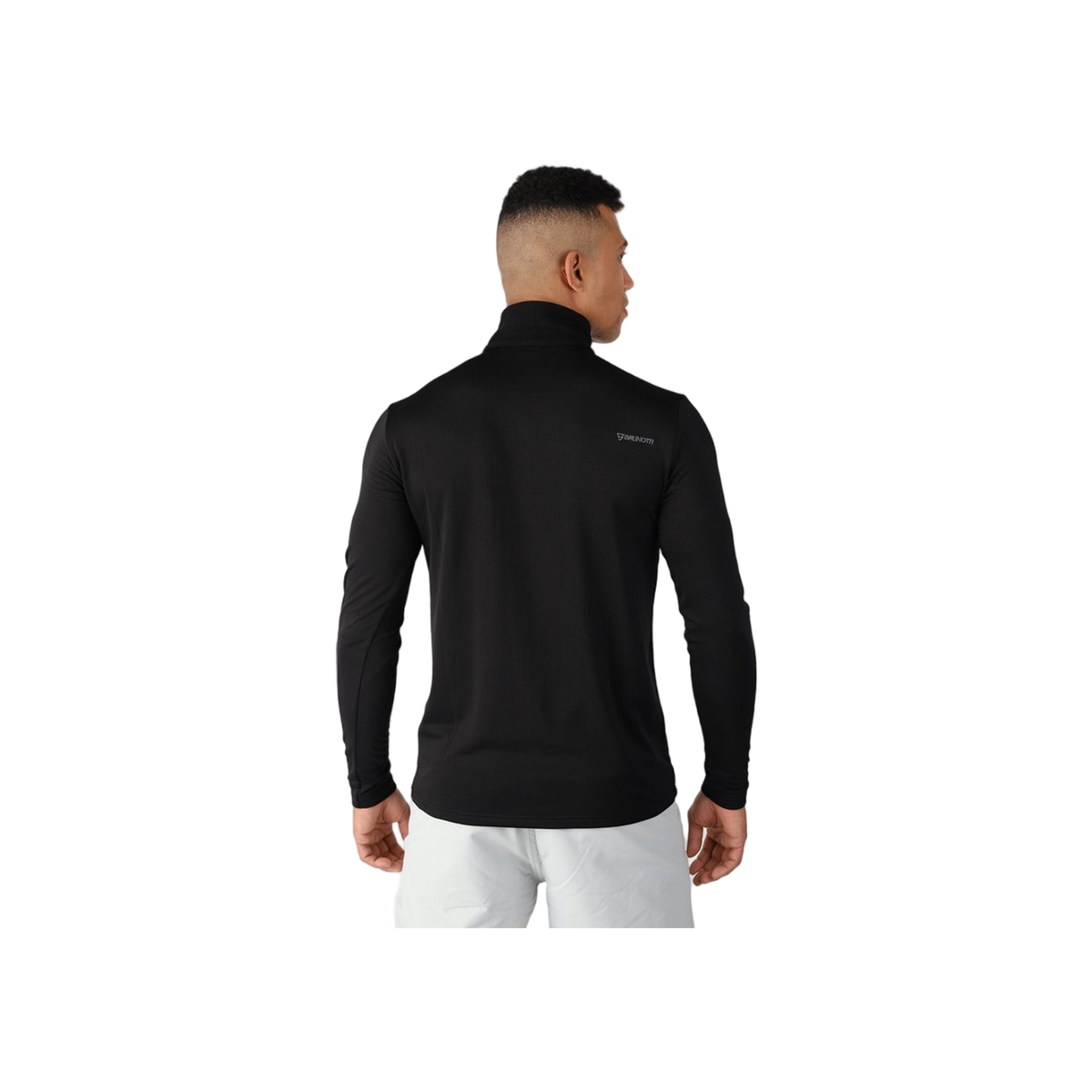 Brunotti Keanu Men Fleece