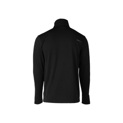 Brunotti Keanu Men Fleece