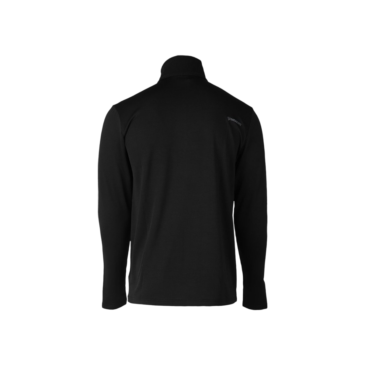 Brunotti Keanu Men Fleece