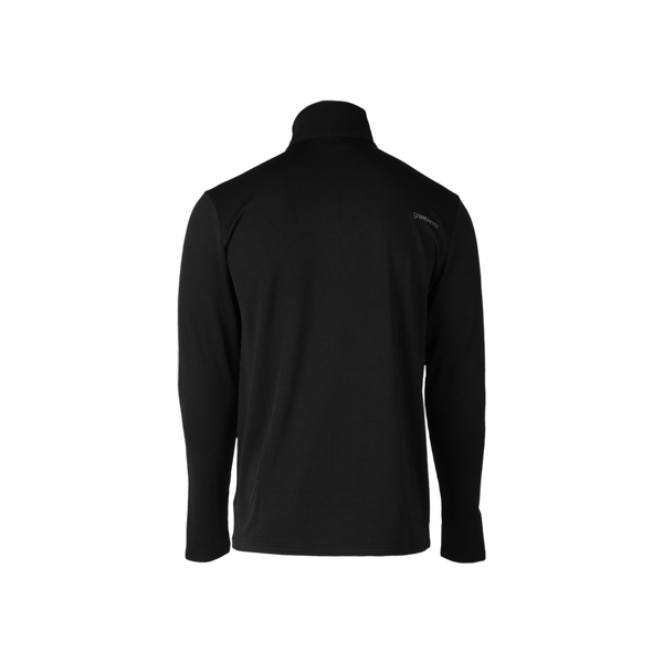 Brunotti Keanu Men Fleece