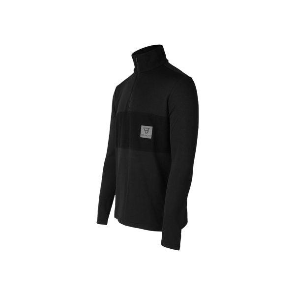 Brunotti Keanu Men Fleece