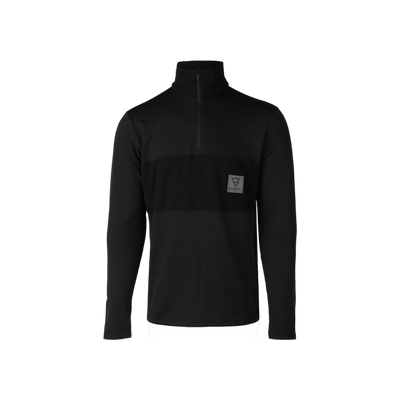 Brunotti Keanu Men Fleece