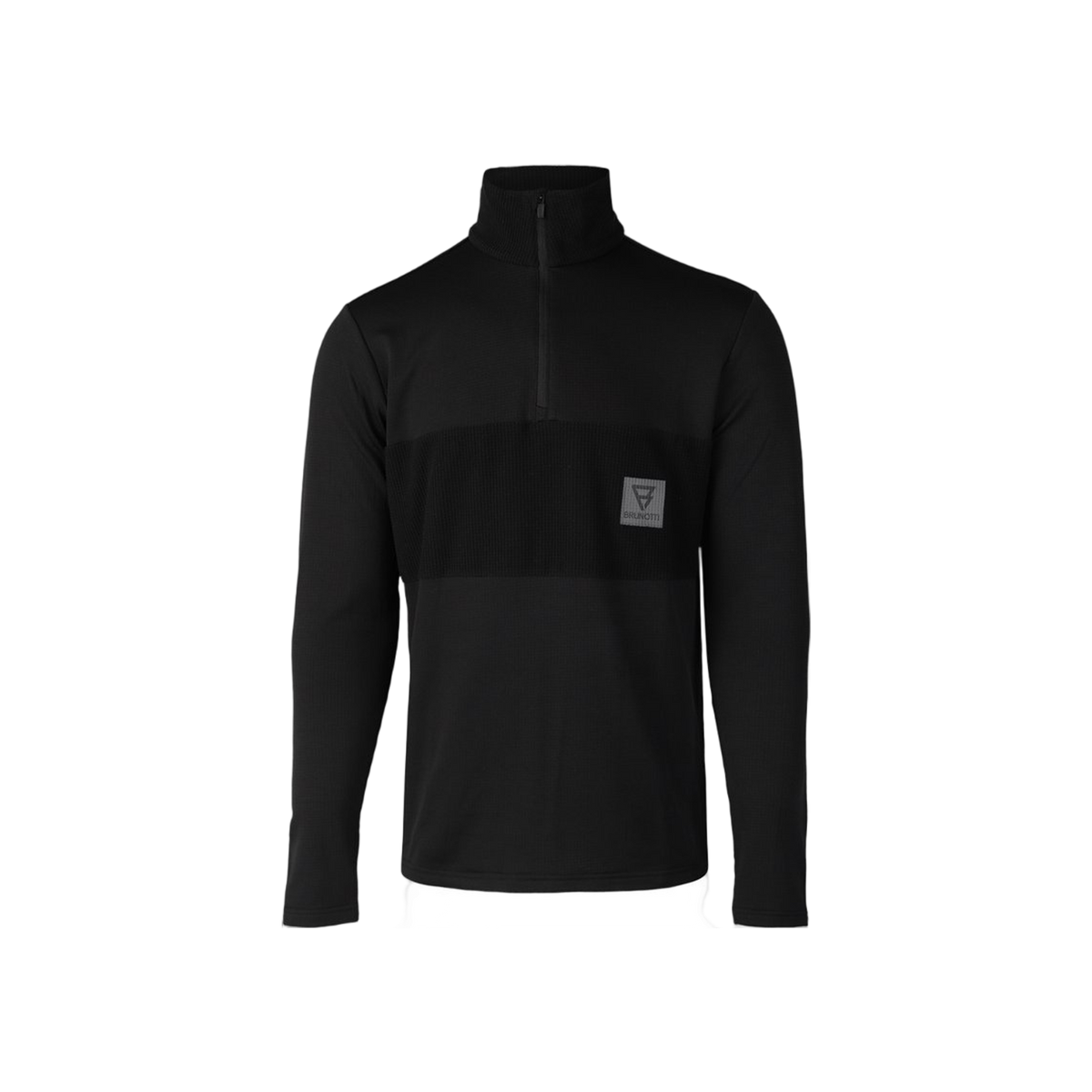 Brunotti Keanu Men Fleece