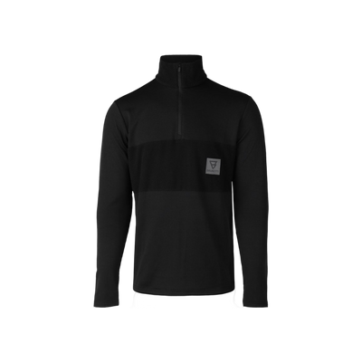 Brunotti Keanu Men Fleece