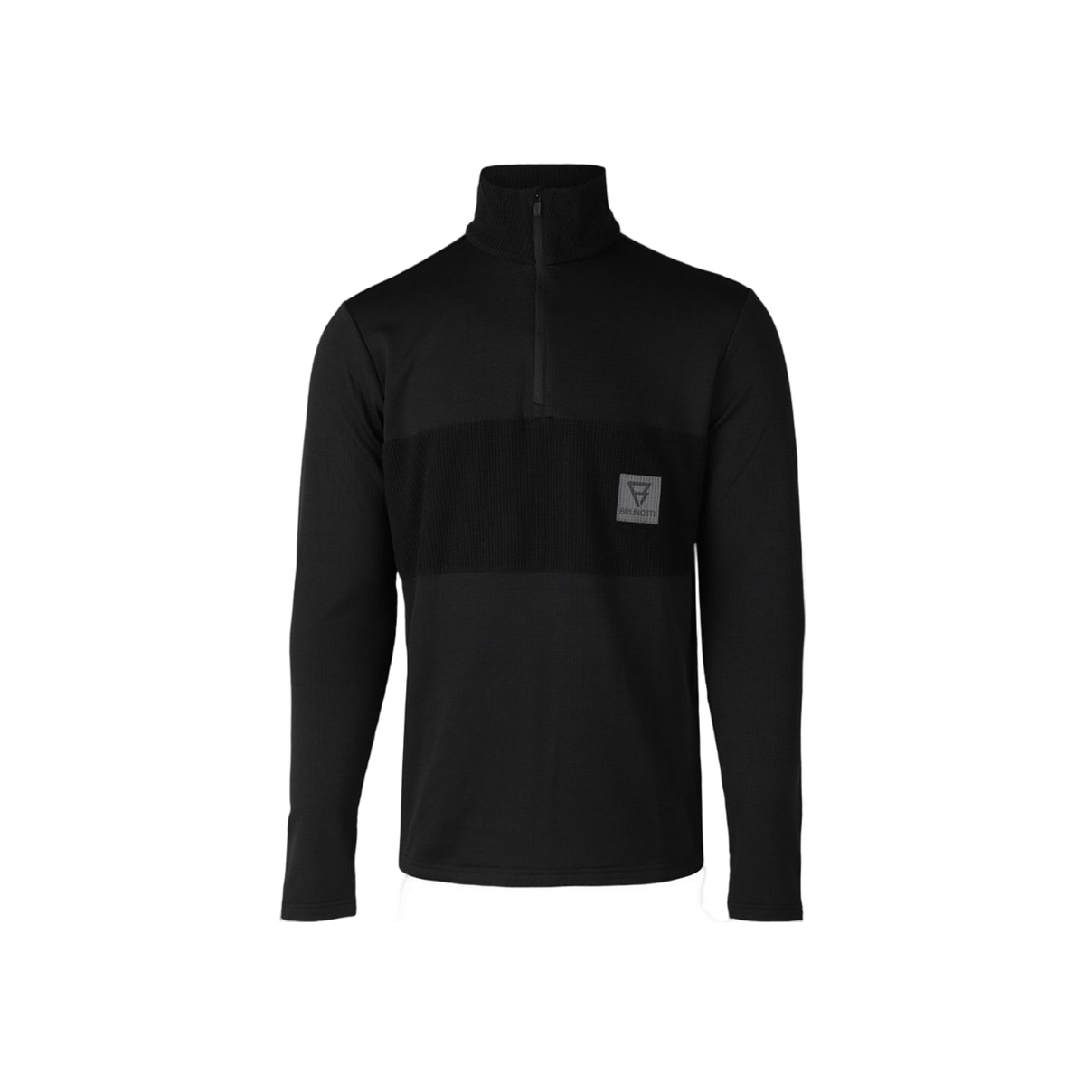 Brunotti Keanu Men Fleece