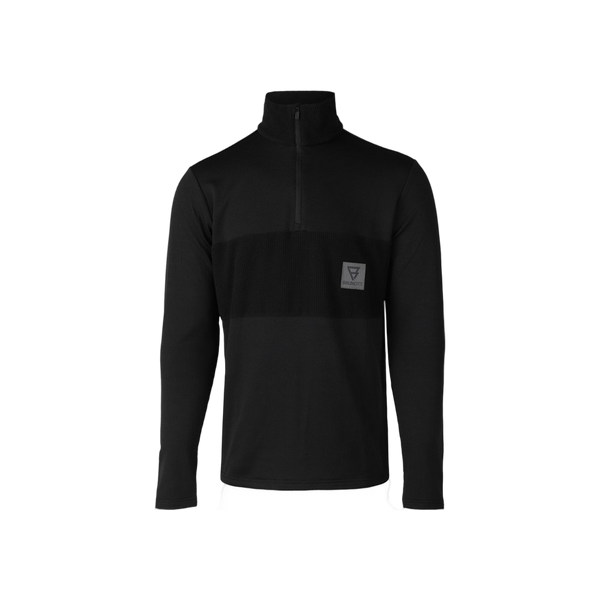 Brunotti Keanu Men Fleece