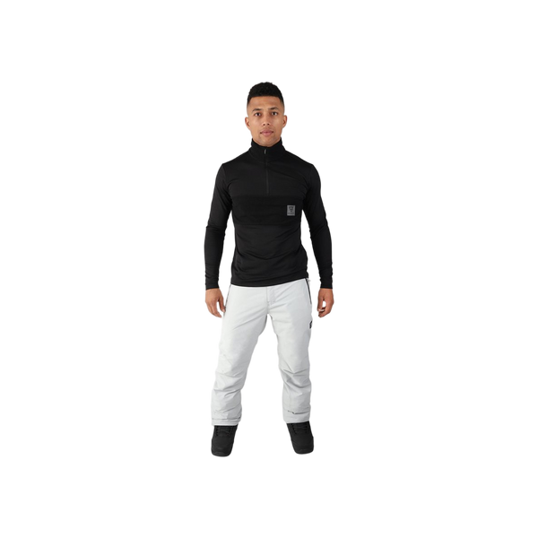 Brunotti Keanu Men Fleece
