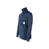 Brunotti Keanu Men Fleece