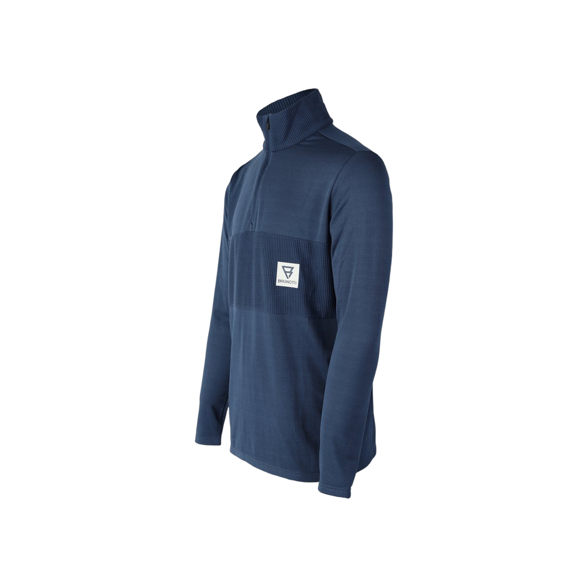 Brunotti Keanu Men Fleece