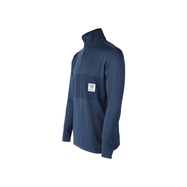 Brunotti Keanu Men Fleece
